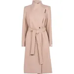 Bunda Ted Baker Camel 1061128 8 (XS)