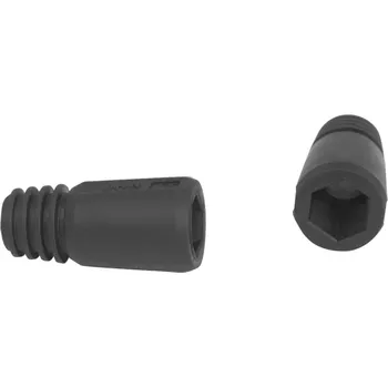 Brzda na kolo KRYTKA BRZDOVÉ HADIČKY SMBH59 K PÁCE