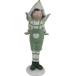 Jarní skřítek X6931/2