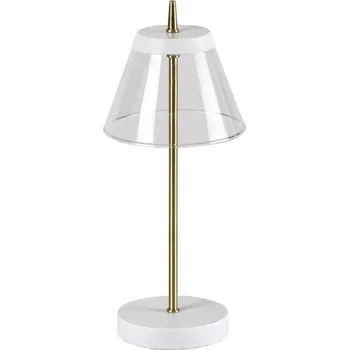 Lampička Rabalux 5030 - LED Stolní lampa AVIANA LED/6W/230V