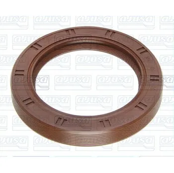 Těsnění motoru Těsnicí kroužek hřídele, klikový hřídel AJUSA 15025300