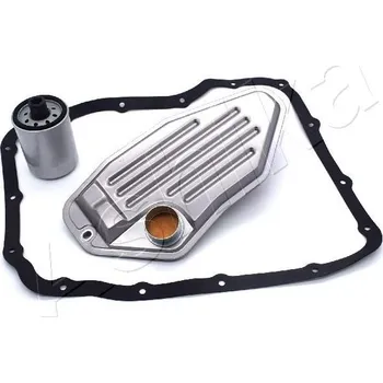 Hydraulický filtr Hydraulický filtr, automatická převodovka ASHIKA FTA073