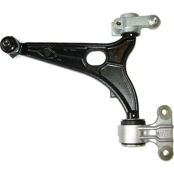 Zavěšení kol Levé přední spodní rameno Fiat Scudo (270/272) 07-16 SRL