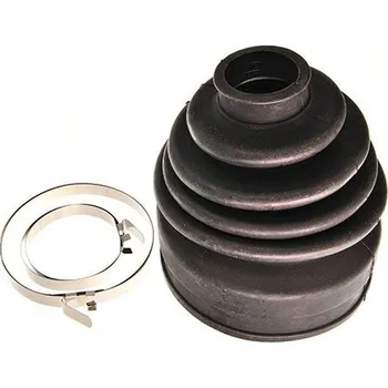 Hřídel nápravy Měch, hnací hřídel MAXGEAR 49-2077