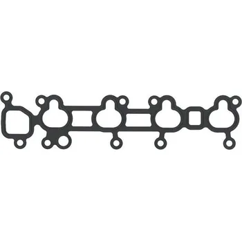 Těsnění motoru Těsnění, koleno sacího potrubí ELRING 034.500