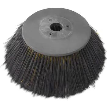 Podlahový mycí stroj Kärcher Postranní kartáč měkký 6.966-065.0