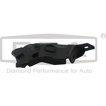 Nárazník Držák, nárazník DPA 88071798002