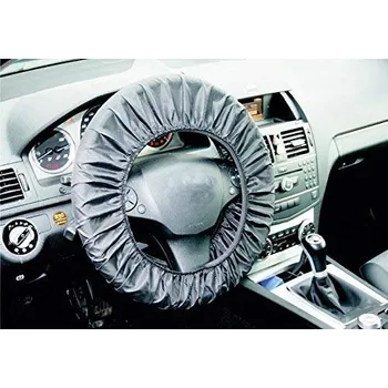 Dresselhaus Pracovní potah - povlak na volant, univerzální