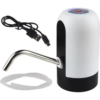 ELEKTRICKÁ PUMPIČKA NA VODU AG187A