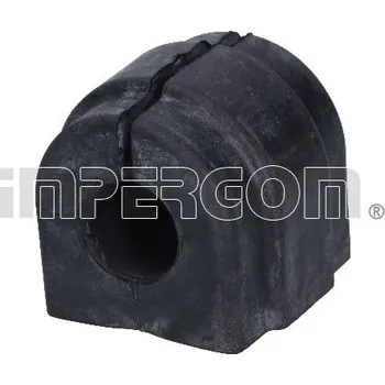 Stabilizátor nápravy Držák, Příčný stabilizátor ORIGINAL IMPERIUM 35948