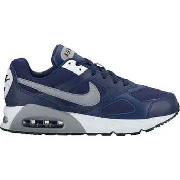 Chlapecké tenisky Boty Nike Navy 1076477 4 (36.5)