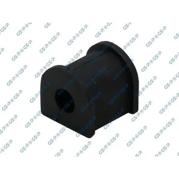 Stabilizátor nápravy Držák, Příčný stabilizátor GSP 513091