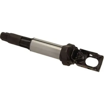 Zapalovací cívka Zapalovací cívka MAXGEAR 13-0176