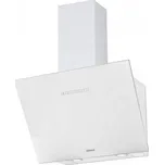 AIRFORCE F203 WH/A/60