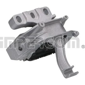 Zavěšení motoru Zavěšení motoru ORIGINAL IMPERIUM 610057