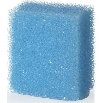 Akvarijní filtr Molitanová náplň pro Magi Jet 700