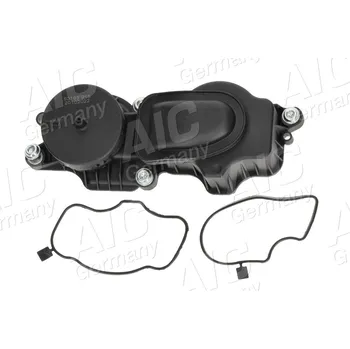 Ventil motoru Ventil, odvětrání klikové skříně AIC 53165