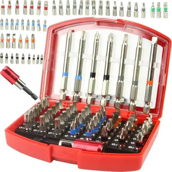 Bit SADA BITÚ 56KS M66304