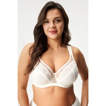Podprsenka Podprsenka Luisse nevyztužená