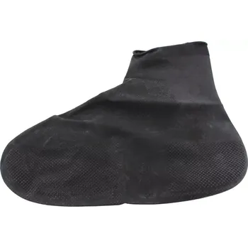 Cyklistické návleky SILIKONOVÉ NÁVLEKY NA BOTY 41-45 BQ56