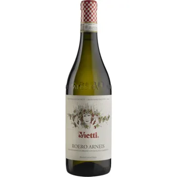 Vietti Roero Arneis 2023 DOCG 0,75l