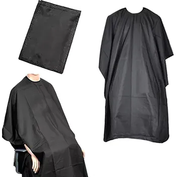 NOVÁ DLOUHÁ KADEŘNICKÁ ZÁSTĚRA 140x100cm AG333A