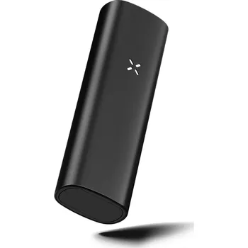 PAX Labs Pax Mini Onyx