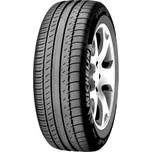 Michelin LATITUDE SPORT 295/35 R21 107 Y XL N1
