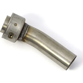 Auto-moto AKRAPOVIČ vložit V-TUV292