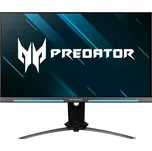 Acer Predator XB273UV3bmiiprzx 27" (UM.HX3EE.310)