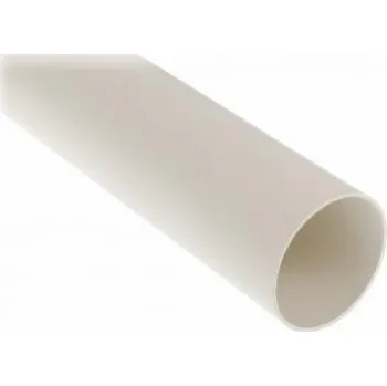 Masážní přístroj ELEKTROINSTALAČNÍ TRUBKA KRP-37/2M