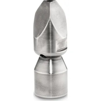 Příslušenství pro vysokotlaký čistič Kärcher Tryska na čištění potrubí 050 50 MPaCR 4.765-016.0