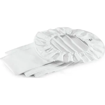 Kärcher Sáčkový filtr PE M 1,4 m2 9.980-227.0