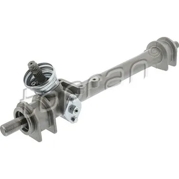 Posilovač řízení Řídicí mechanismus TOPRAN 102 795