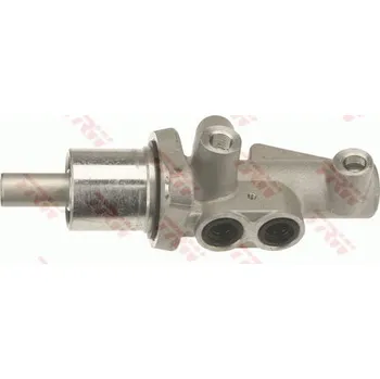 Brzdový válec Hlavní brzdový válec TRW PMH554