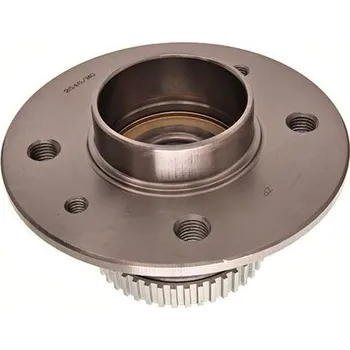 Sada ložisek kol MAXGEAR 33-0329