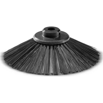 Podlahový mycí stroj Kärcher Válcový kartáč CV 60/2 RS 8.634-216.0