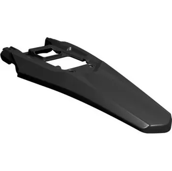 Blatník karosérie Blatník zadní SURRON, RTECH (černý)