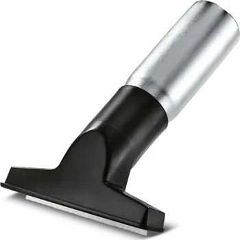 Příslušenství pro vysokotlaký čistič Kärcher Kartáč PP 24 mm DN40 9.989-610.0