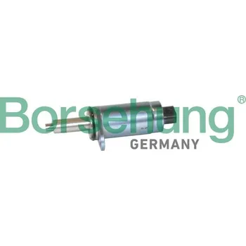 Vačková hřídel Nastavovač vačkového hřídele Borsehung B12244