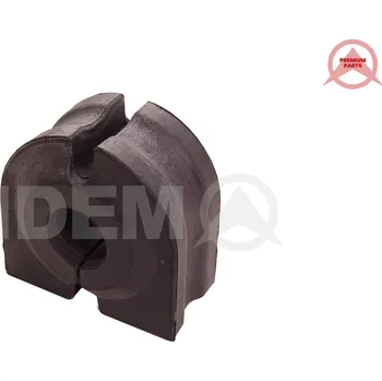 Stabilizátor nápravy Držák, Příčný stabilizátor SIDEM 821818