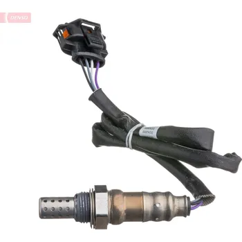 Lambda sonda Lambda sonda DENSO DOX-2003
