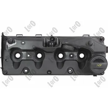 Kryt motoru Kryt hlavy válce ABAKUS 123-00-051