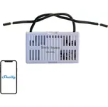 Shelly Bypass v2 SHELLY-BYPASS-v2