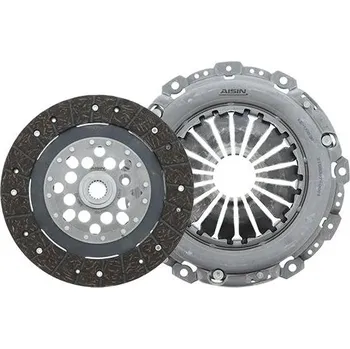 Spojková sada Sada spojky AISIN KE-VO03R