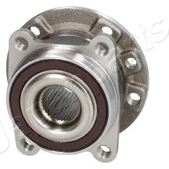 Náboj kola JAPANPARTS KK-29025