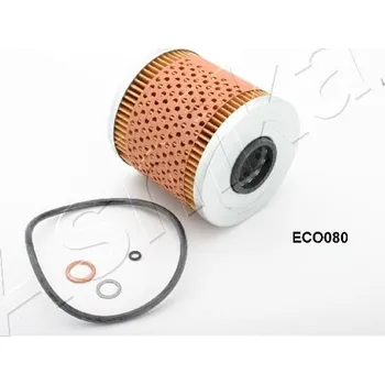 Olejový filtr Olejový filtr ASHIKA 10-ECO080