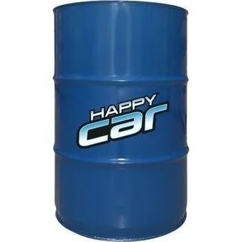 Happy Car Chladicí kapalina G11, 60L