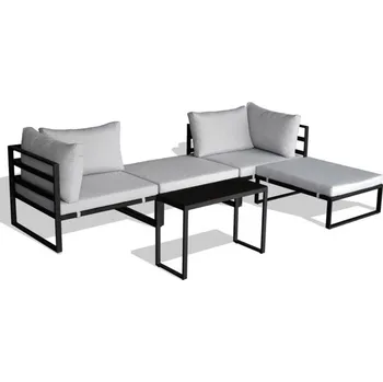 Zahradní sestava Zahradní modulární set - AT