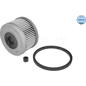 Palivový filtr Palivový filtr MEYLE 16-14 323 0010